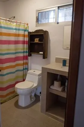Apart Daire, 2 Yatak Odası, Sigara İçilebilir, Balkon