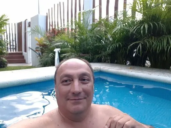 Apart Daire, 2 Yatak Odası, Sigara İçilebilir, Balkon