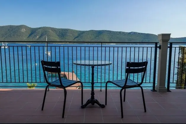 Casa Nonna Suite