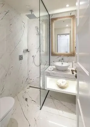 Casa Nonna Suite