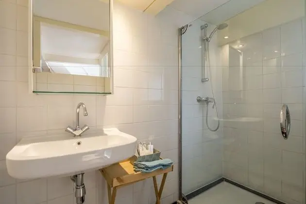 Luxury Sıra Ev, 2 Yatak Odası