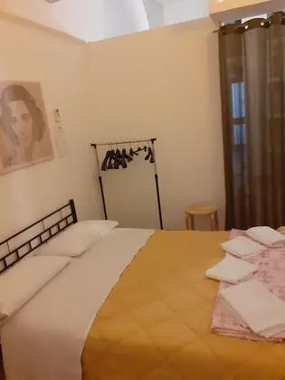 Stüdyo