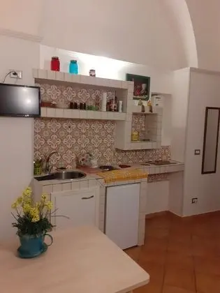 Stüdyo