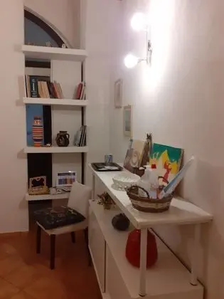 Stüdyo