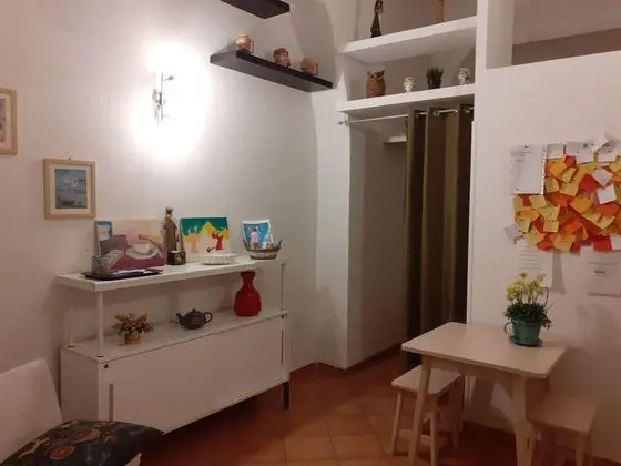 Stüdyo