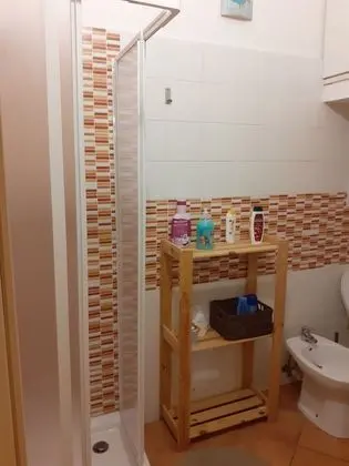 Stüdyo