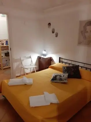 Stüdyo