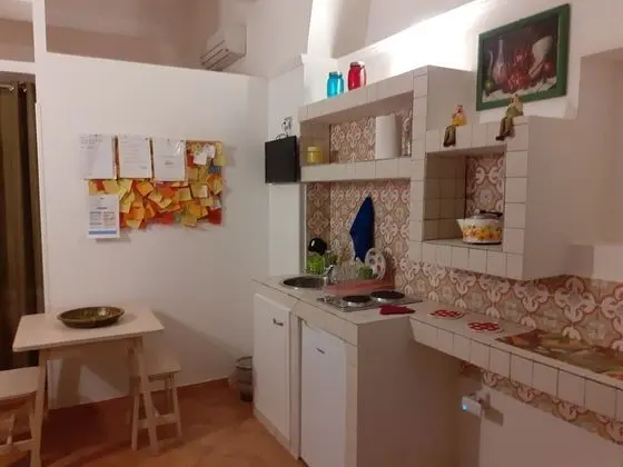 Stüdyo