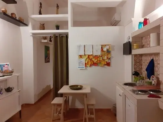 Stüdyo