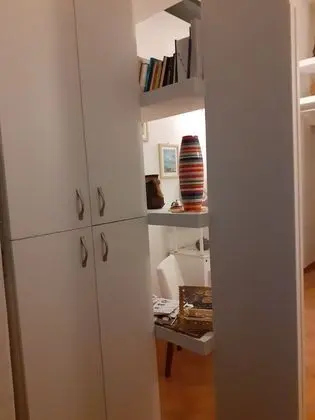 Stüdyo