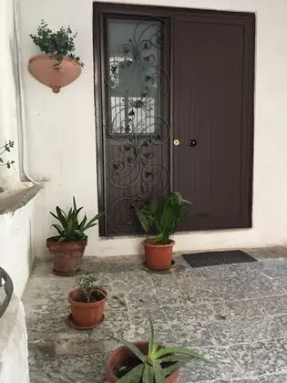 Stüdyo