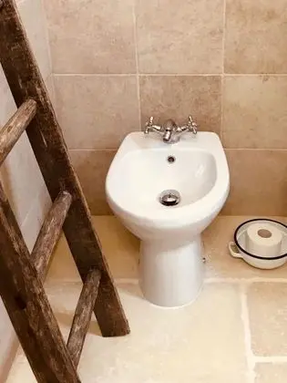 Deluxe Oda, Birden Çok Yatak, Park Manzaralı