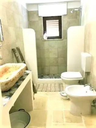 Deluxe Oda, Birden Çok Yatak, Park Manzaralı