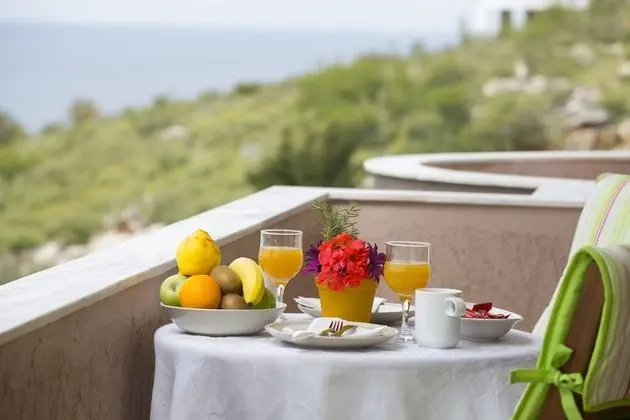Apart Daire, 2 Yatak Odası, Balkon, Deniz Manzaralı