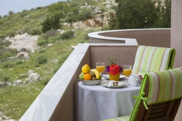 Apart Daire, 2 Yatak Odası, Balkon, Deniz Manzaralı