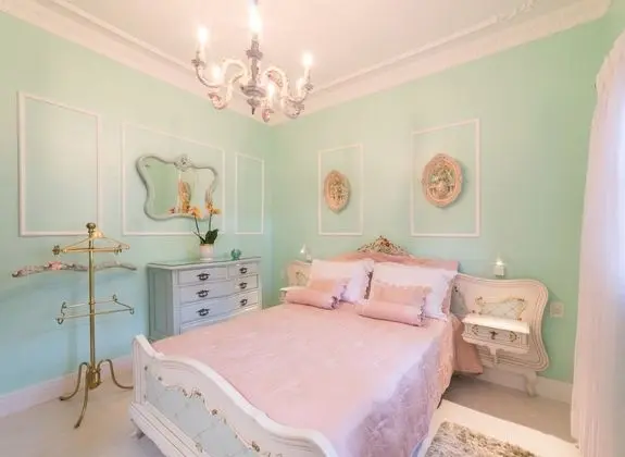 Süit, Jakuzi (Papal)