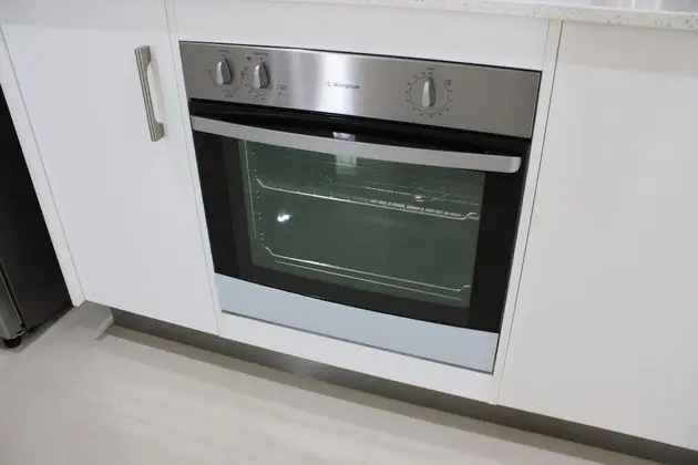 Villa, 2 Yatak Odası