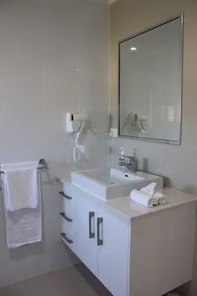 Villa, 2 Yatak Odası