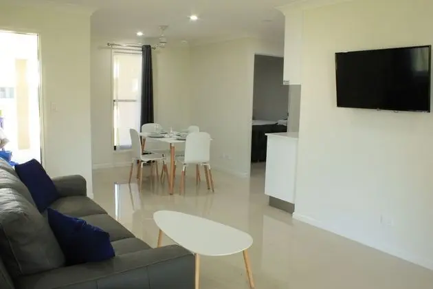 Superior Villa, 3 Yatak Odası, Dağ Manzaralı, Dağ Yamacı