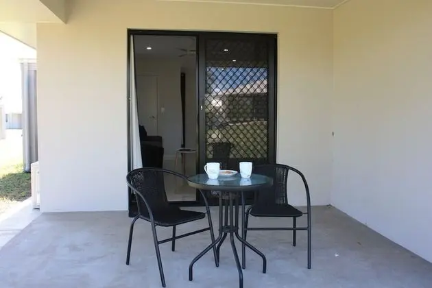 Superior Villa, 3 Yatak Odası, Dağ Manzaralı, Dağ Yamacı