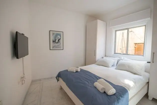 Luxury Apart Daire