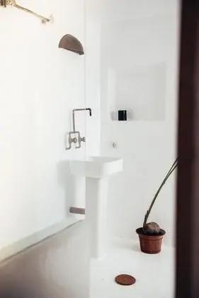 Panoramic Tek Büyük Yataklı Oda, Dağ Manzaralı (Tierra)