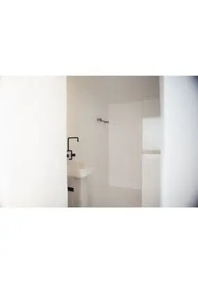 Panoramic Tek Büyük Yataklı Oda, Deniz Manzaralı (Agua)