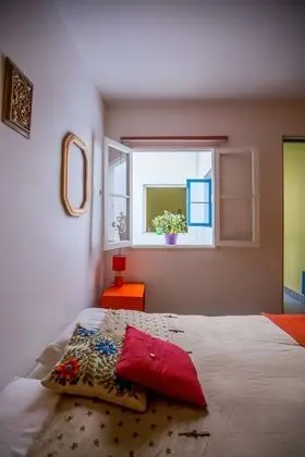 Tek Büyük Yataklı Oda, Özel Banyo