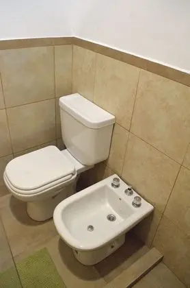 Ev