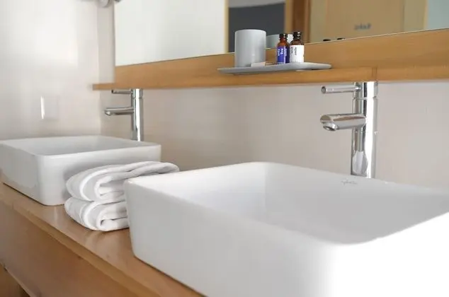 Honeymoon Süit, 1 Yatak Odası, Şehir Manzaralı