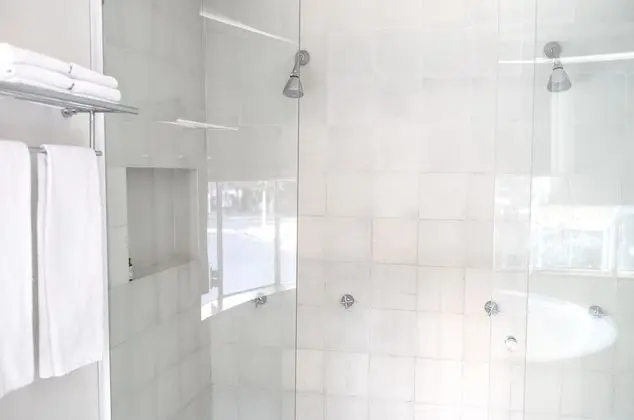 Honeymoon Süit, 1 Yatak Odası, Şehir Manzaralı