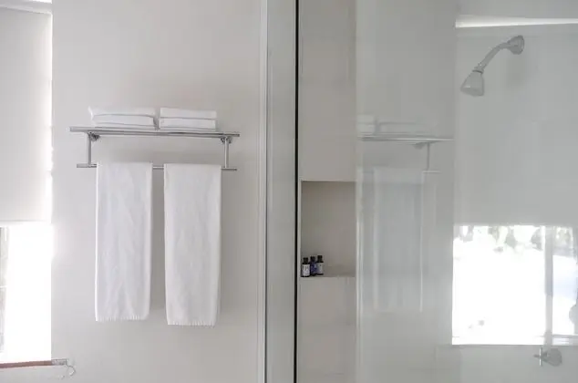 Honeymoon Süit, 1 Yatak Odası, Şehir Manzaralı