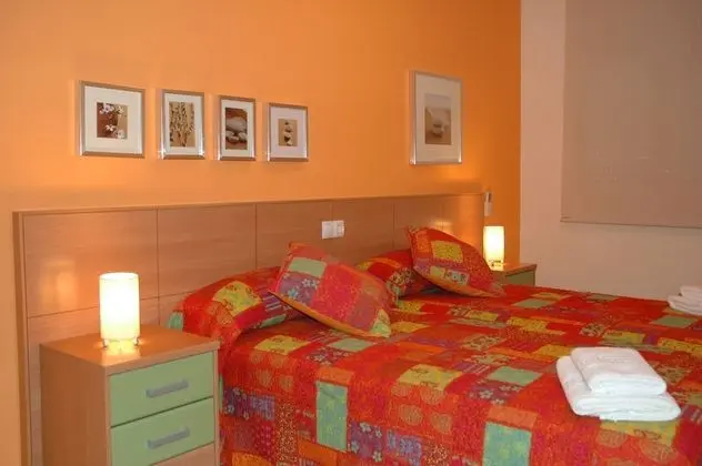 Ev, 4 Yatak Odası, Dağ Manzaralı