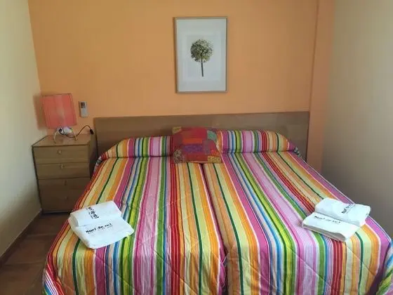 Ev, 4 Yatak Odası, Dağ Manzaralı