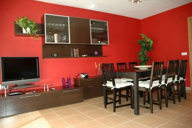 Ev, 4 Yatak Odası, Dağ Manzaralı