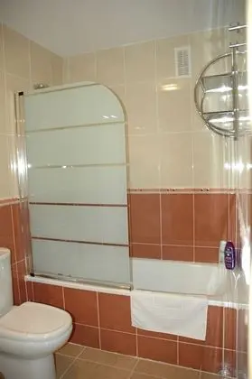 Ev, 4 Yatak Odası, Dağ Manzaralı