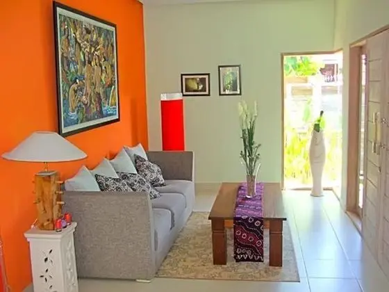 Villa, 2 Yatak Odası, Kişiye Özel Havuzlu
