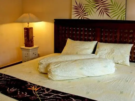 Villa, 2 Yatak Odası, Kişiye Özel Havuzlu