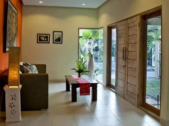 Villa, 2 Yatak Odası, Kişiye Özel Havuzlu
