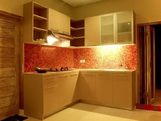 Villa, 2 Yatak Odası, Kişiye Özel Havuzlu
