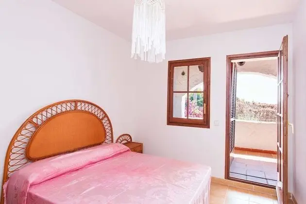Apart Daire, 4 Yatak Odası