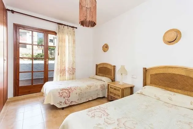 Apart Daire, 4 Yatak Odası