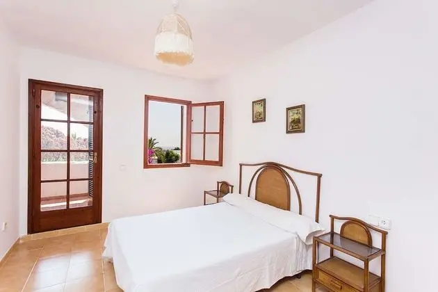Apart Daire, 4 Yatak Odası