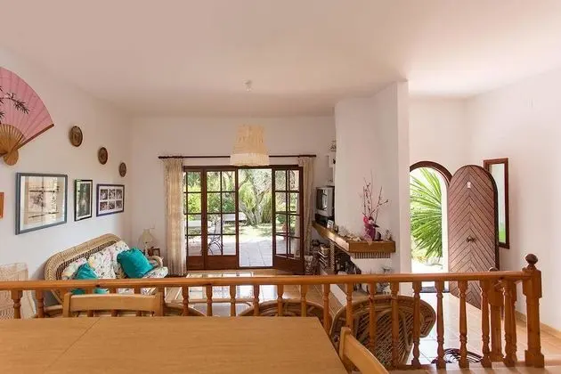 Apart Daire, 4 Yatak Odası
