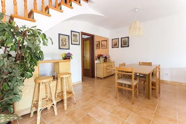 Apart Daire, 4 Yatak Odası