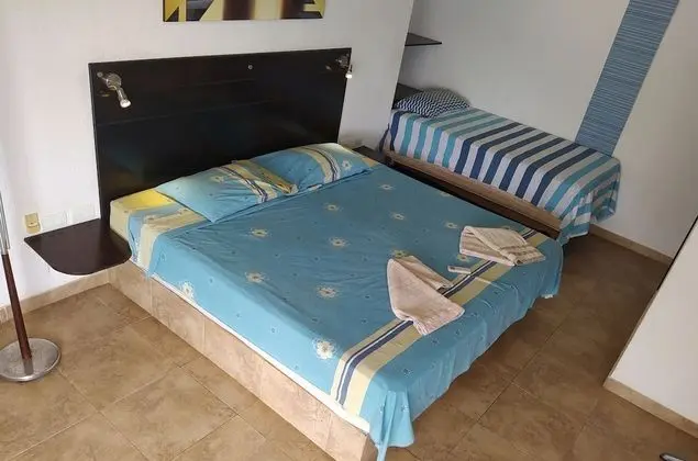 Traditional Stüdyo, 1 En Büyük (King) Boy Yatak