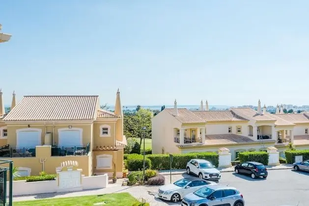 Apart Daire, Sigara İçilebilir