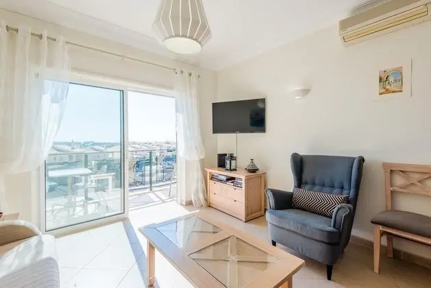 Apart Daire, Sigara İçilebilir