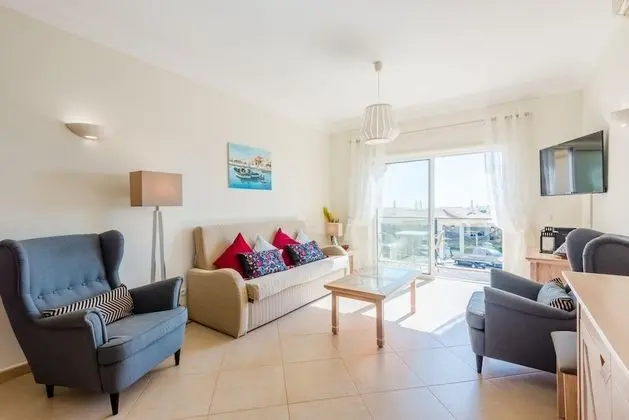Apart Daire, Sigara İçilebilir