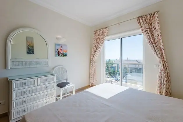 Apart Daire, Sigara İçilebilir